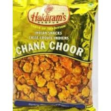 HALDIRAM CHANA CHOOR-150GM